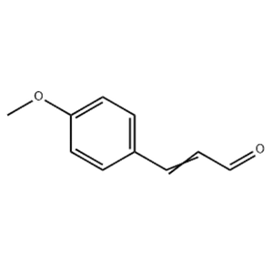 4-METHOXYCINNAMALDEHYDE