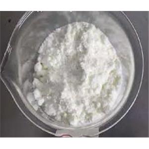 Methenolone Enanthate (primobolin)