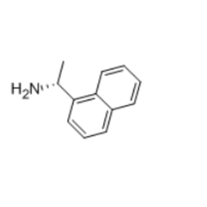 (R)-(+)-1-(1-Naphthyl)ethylamine