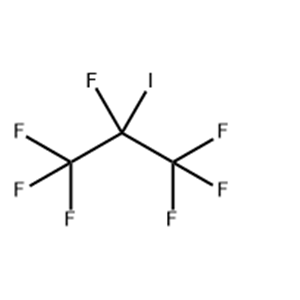 Heptafluoroisopropyl iodide