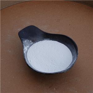 Ferric(III) phosphate dihydrate