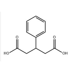 3-Phenylglutaric acid