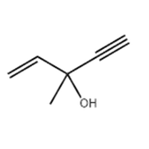 Ethynyl methyl vinyl carbinol