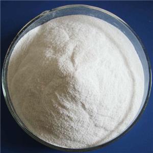 Sodium borohydride/Sodium tetrahydroborate
