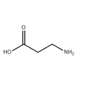 β-Alanine