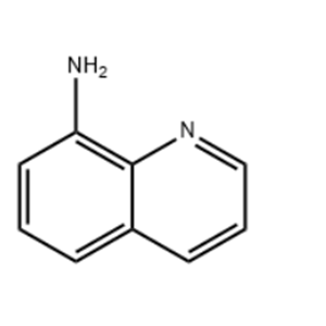 8-Aminoquinoline