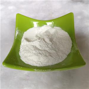 Calcium Alginate