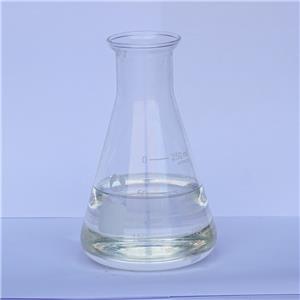 METHYL VINYL ETHER-MONOETHYL MALEATE COPOLYMER