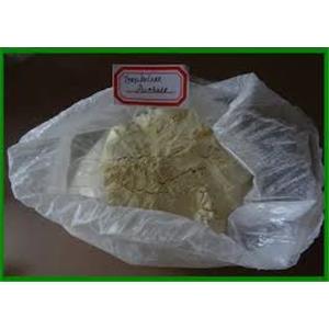 Trenbolone Acetate