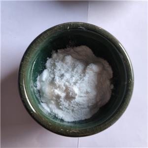 Guanidine thiocyanate