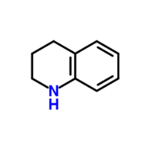 1,2,3,4-Tetrahydroquinoline