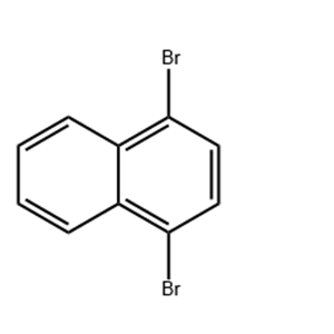 1,4-dibromonaphthalene