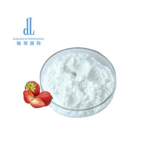 BETAINE CITRATE