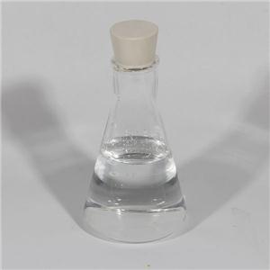 Pyridine