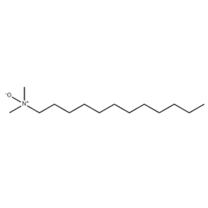 Dodecyldimethylaminoxid