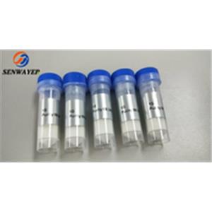 Hexapeptide-2