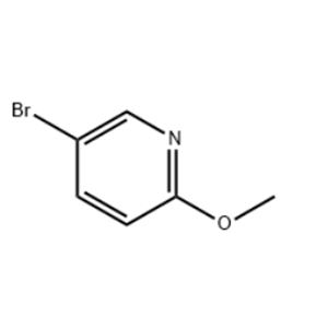 5-Bromo-2-methoxypyridine