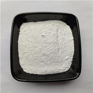 PHENOLPHTHALEIN DIPHOSPHATE TETRASODIUM SALT