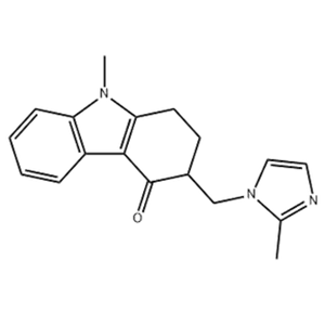 Ondansetron