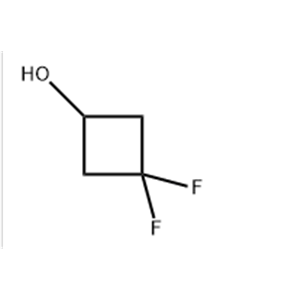 3,3-Difluoro-cyclobutanol