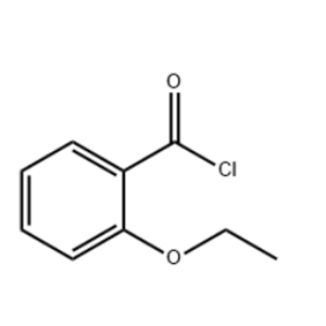 2-Ethoxybenzoyl chloride