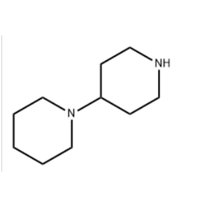 4-Piperidinopiperidine