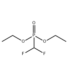 DIFLUOROMETHYLPHOSPHONIC ACID DIETHYL ESTER