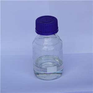 PROPYL BENZOATE