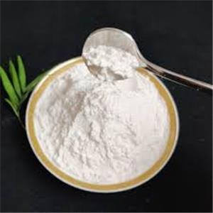 Trenbolone Enanthate