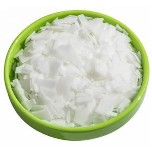 docosyltrimethylammonium methyl sulphate