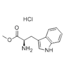 D-Tryptophan methyl ester hydrochloride