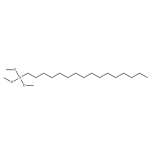 HEXADECYLTRIMETHOXYSILANE