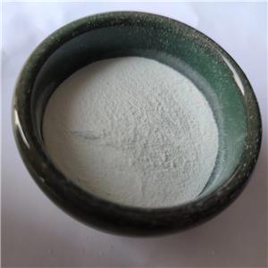 2-NAPHTHYL PHOSPHATE MONOSODIUM SALT