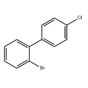 2'-BROMO-4-CHLORO-BIPHENYL