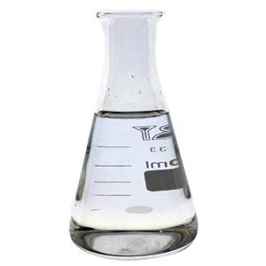 3-acryloxypropyl trimethoxysilane