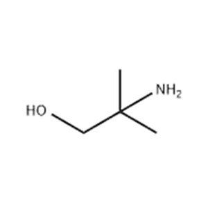 2-Amino-2-methyl-1-propanol