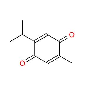 THYMOQUINONE