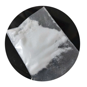 Xylazine Hydrochloride