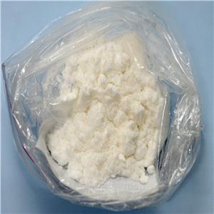 Methenolone Enanthate (primobolin)