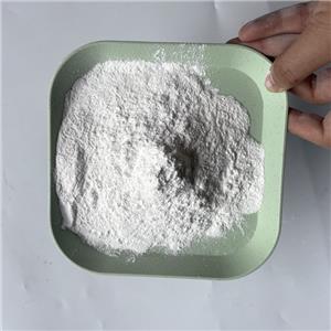 dodecylguanidine hydrochloride