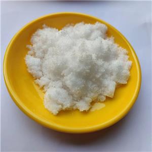 2-NAPHTHYL PHOSPHATE MONOSODIUM SALT