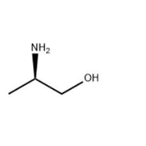 (R)-(-)-2-Amino-1-propanol