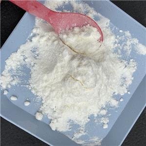 ANTHRAQUINONE-2,6-DISULFONIC ACID DISODIUM SALT