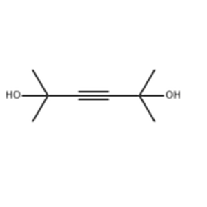 2,5-Dimethyl-3-hexyne-2,5-diol