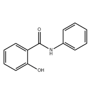 Salicylanilide