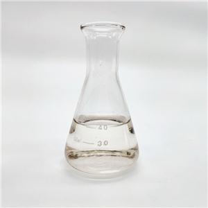 Valeraldehyde