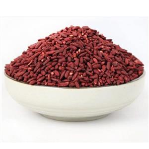 Red Yeast Rice P.E.