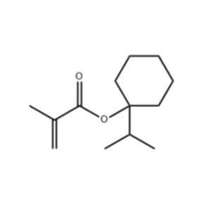 1-isopropylcyclohexyl Methacrylate