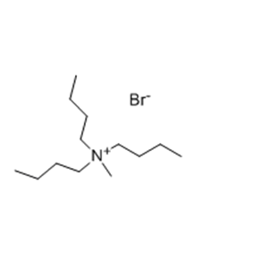 Tributylmethylammonium bromide