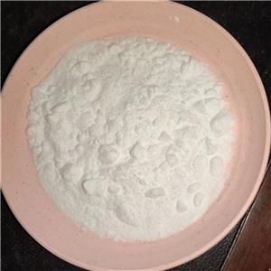 MAGNESIUM PHOSPHATE